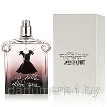 Guerlain La Petite Robe Noire Couture (тестер)