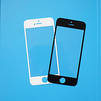IPhone 5, 5s - Замена стекла экрана