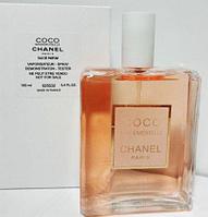 Chanel Coco Mademoiselle (тестер)