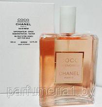 Chanel Coco Mademoiselle (тестер)
