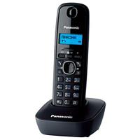 DECT телефоны