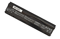 Батарея (аккумулятор) для ноутбука Asus Eee PC 1025, Eee PC 1225 10,8V 4400mAh