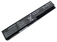 Батарея (аккумулятор) для ноутбука Asus X301,X401,X501 10,8V 4400mAh