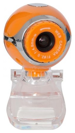 Web-камера Defender C-090