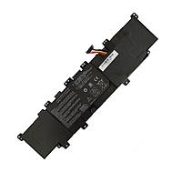 Батарея (аккумулятор) для ноутбука Asus S300, S400, X402 7,6V 37Wh