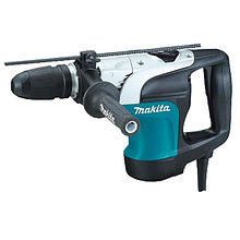 Прокат перфоратора MAKITA HR 4002