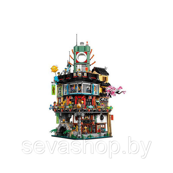 Lego 10727 sale