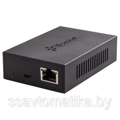 VoIP-шлюз TA100 - фото 1 - id-p77109481