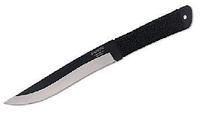 Нож M-112-3 Баланс