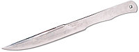 Нож M-114 Баланс, фото 1