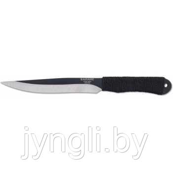 Нож M-109-3 Баланс - фото 2 - id-p77120442
