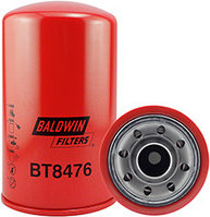 Фильтр гидравлический сливной Baldwin BT8476