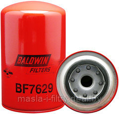 Фильтр топливный BALDWIN BF7629 - фото 1 - id-p77120844