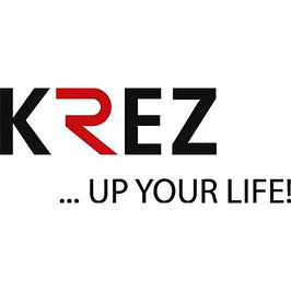 Krez