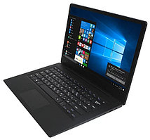 Ноутбук Krez N1402B Cloudbook