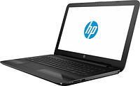 Ноутбук HP 15-ay027ur [P3S95EA]