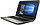 Ноутбук HP 15-ba028ur [P3T34EA], фото 3