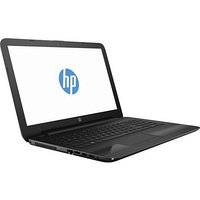 Ноутбук HP 15-ba524ur [Z3G66EA]