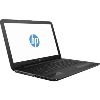 Ноутбук HP 15-ba524ur [Z3G66EA], фото 1