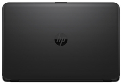 Ноутбук HP 15-ba524ur [Z3G66EA] - фото 2 - id-p77123202
