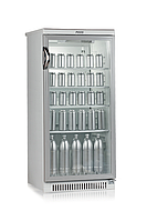 Холодильный шкаф POZIS Cвияга-513-6  250л (0...+10)