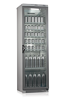 Холодильный шкаф POZIS Cвияга-538-8 400л (0...+10)