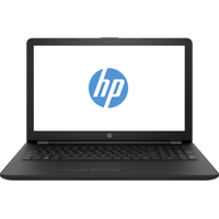 Ноутбук HP 15-bs010ur [1ZJ76EA]