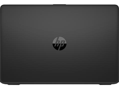 Ноутбук HP 15-bs010ur [1ZJ76EA] - фото 3 - id-p77123204