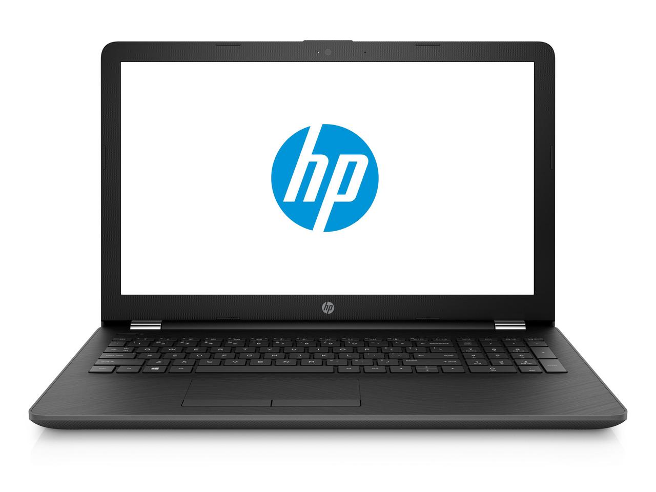 Ноутбук HP 15-bs023ur [1ZJ89EA]