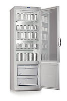 Холодильный шкаф POZIS RK-254 360л (0...+10/до -18)