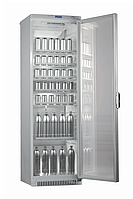 Холодильный шкаф POZIS Cвияга-538-9 410л (0...+10)