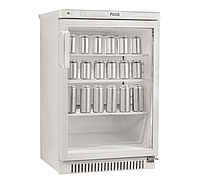 Холодильный шкаф POZIS Cвияга-514 146л (0...+10)