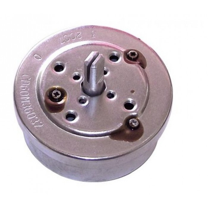 Таймер Механический Купить На Озон