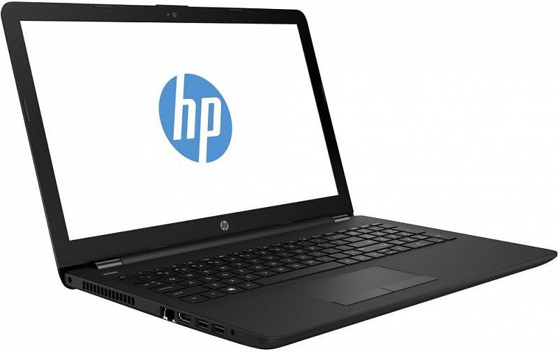 Ноутбук HP 15-bw022ur [1ZK12EA]