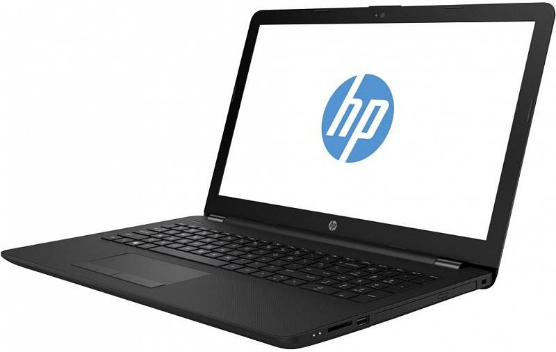 Ноутбук HP 15-bw022ur [1ZK12EA] - фото 2 - id-p77123207