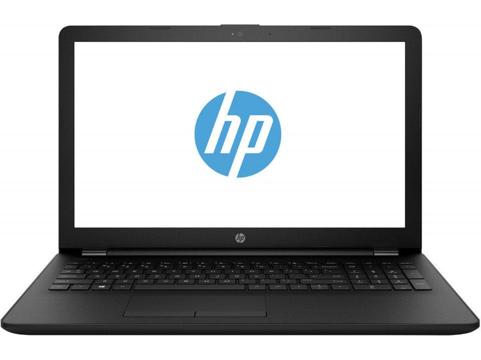 Ноутбук HP 15-bw058ur [2CQ06EA], фото 1