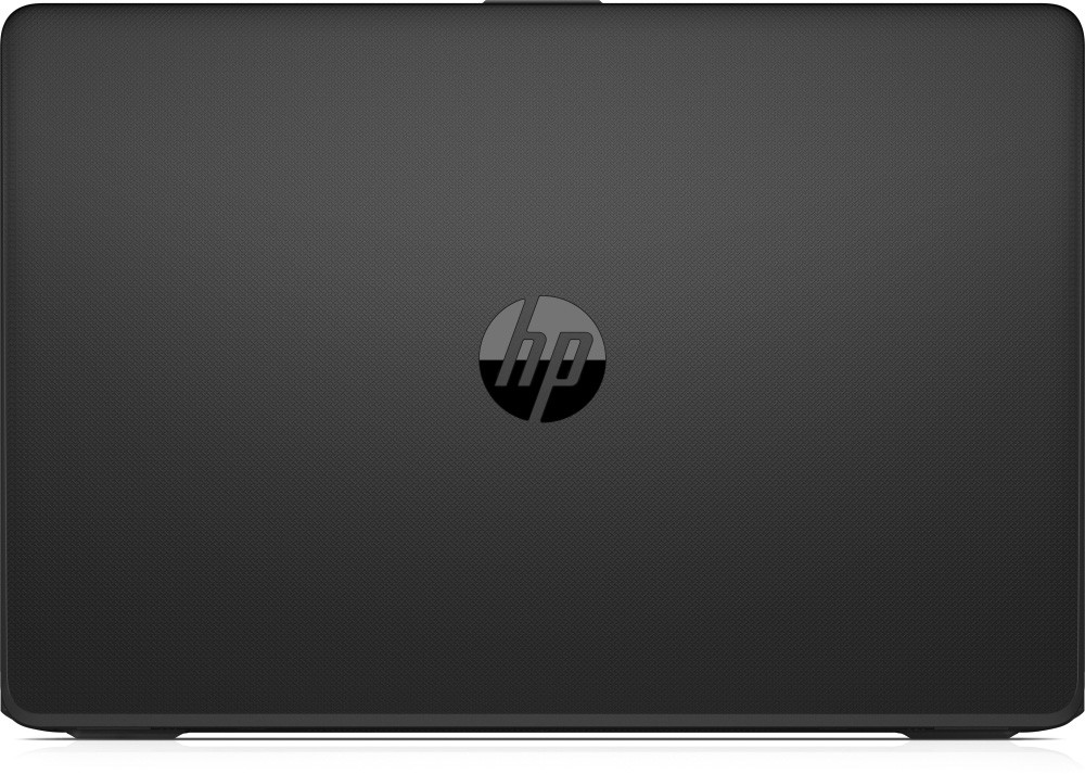 Ноутбук HP 15-bw058ur [2CQ06EA] - фото 2 - id-p77123208