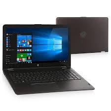 Ноутбук HP ENVY x360 15-aq106ur 1GM01EA - фото 3 - id-p77123211