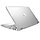 Ноутбук HP ENVY x360 15-aq106ur 1GM01EA, фото 4