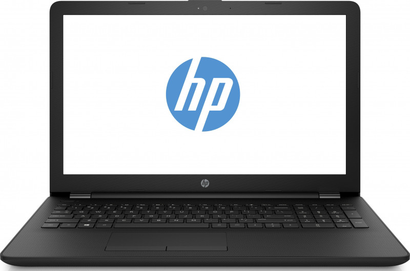 Ноутбук HP 15-bw590ur 2PW79EA - фото 3 - id-p77123209