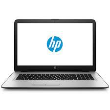 Ноутбук HP 17-y010ur [P3T52EA]