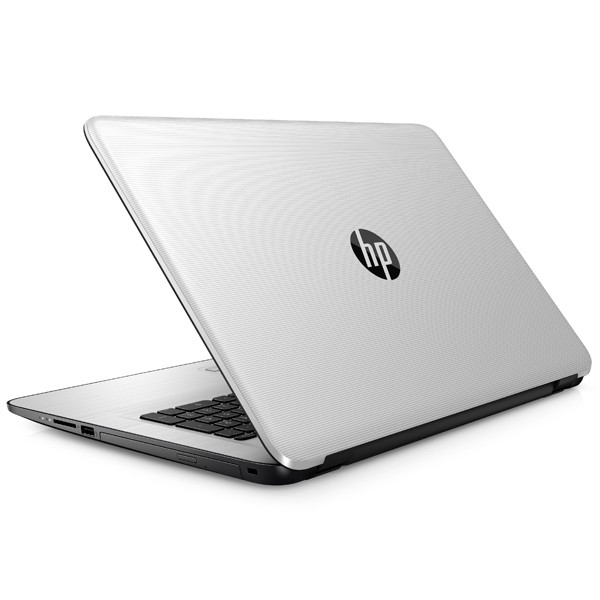 Ноутбук HP 17-y010ur [P3T52EA] - фото 3 - id-p77123210