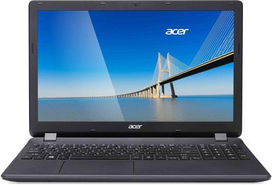 Ноутбук Acer Extensa 2530-52B2 [NX.EFFER.016]