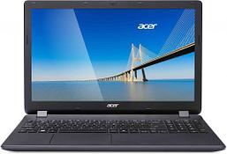 Ноутбук Acer Extensa 2530-52B2 [NX.EFFER.016]