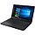 Ноутбук Acer Extensa 2530-52B2 [NX.EFFER.016], фото 2