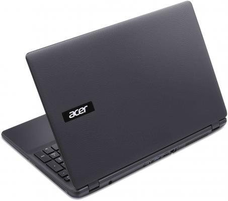 Ноутбук Acer Extensa 2530-52B2 [NX.EFFER.016] - фото 3 - id-p77123199