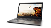 Ноутбук Lenovo IdeaPad 320-15IAP 80XR0078RK