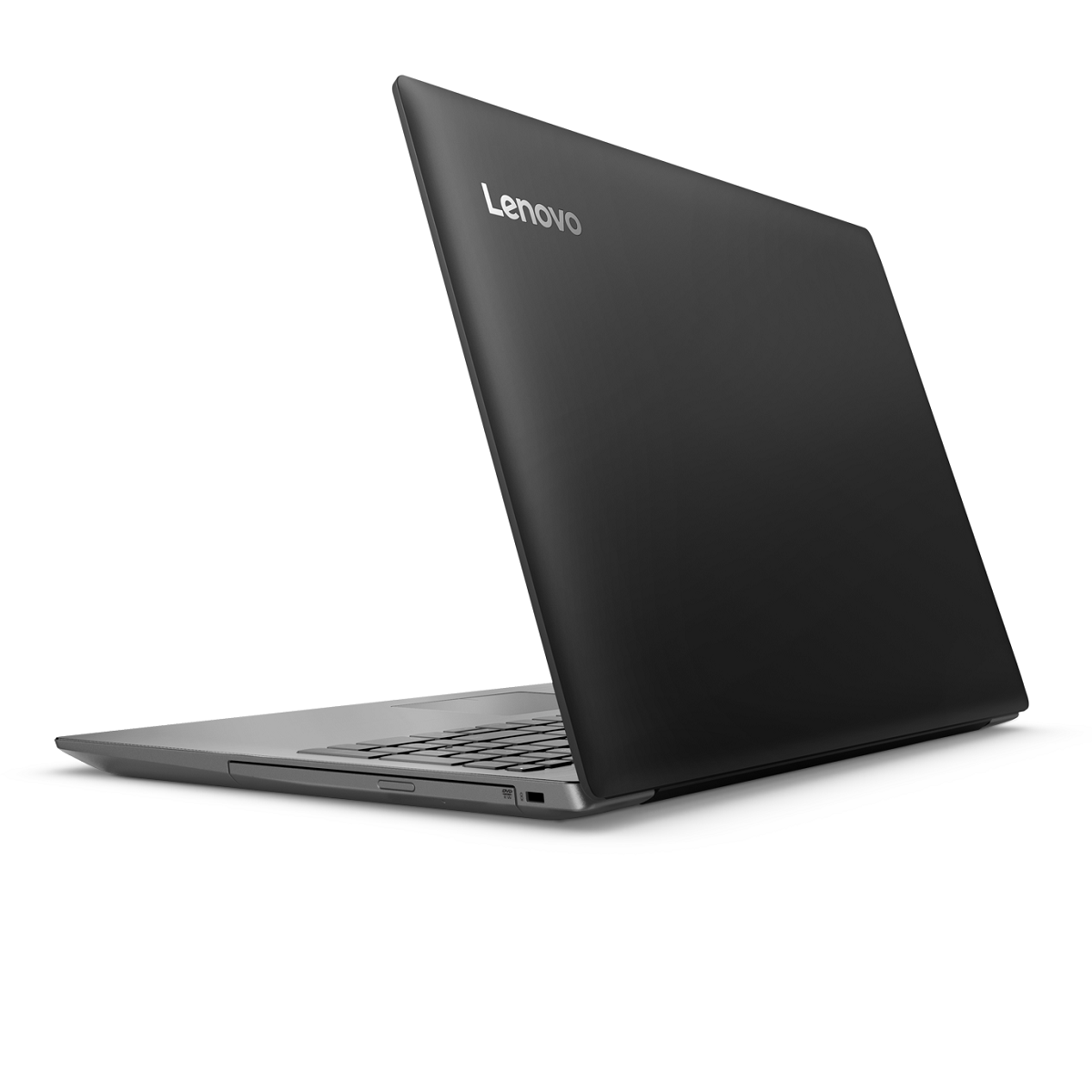 Ноутбук Lenovo IdeaPad 320-15IAP 80XR0078RK - фото 3 - id-p77123192