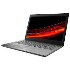 Ноутбук Lenovo IdeaPad 320-15IAP 80XR0078RK - фото 4 - id-p77123192