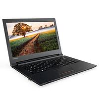 Ноутбук Lenovo V110-15IAP [80TG00APRK]